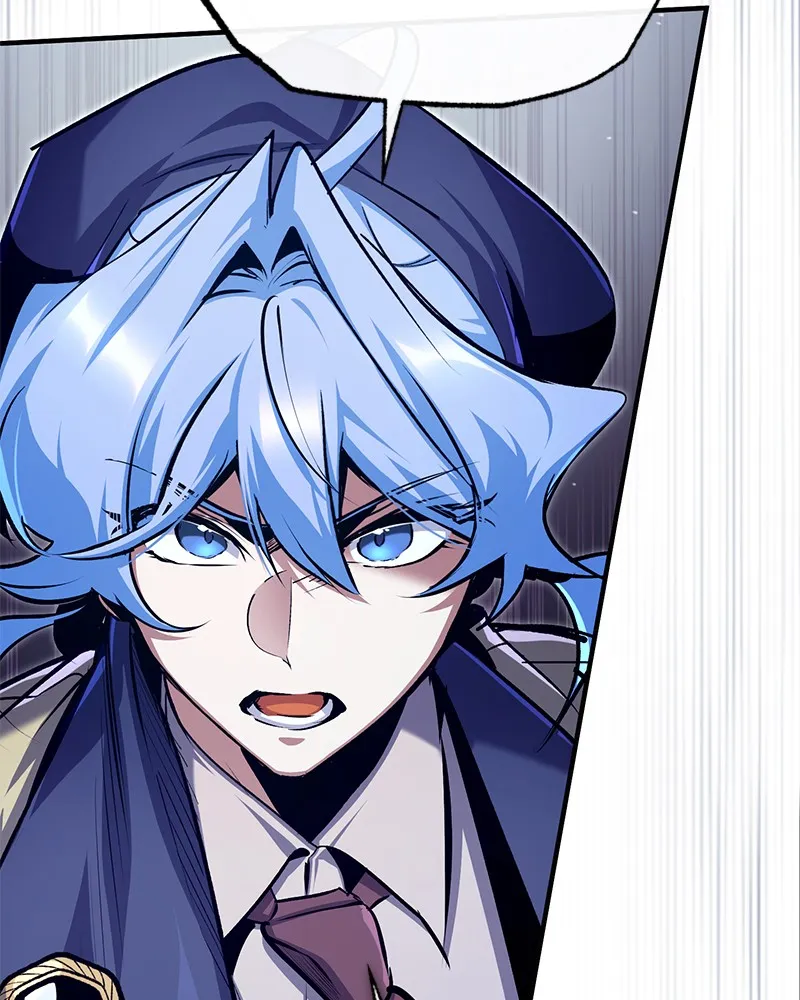 Read The Academy's Undercover Professor EN Manga Online
