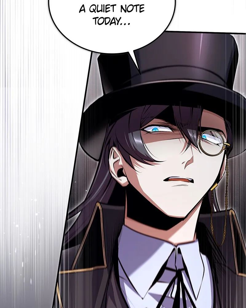 Read The Academy's Undercover Professor EN Manga Online