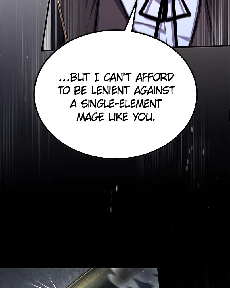 Read The Academy's Undercover Professor EN Manga Online
