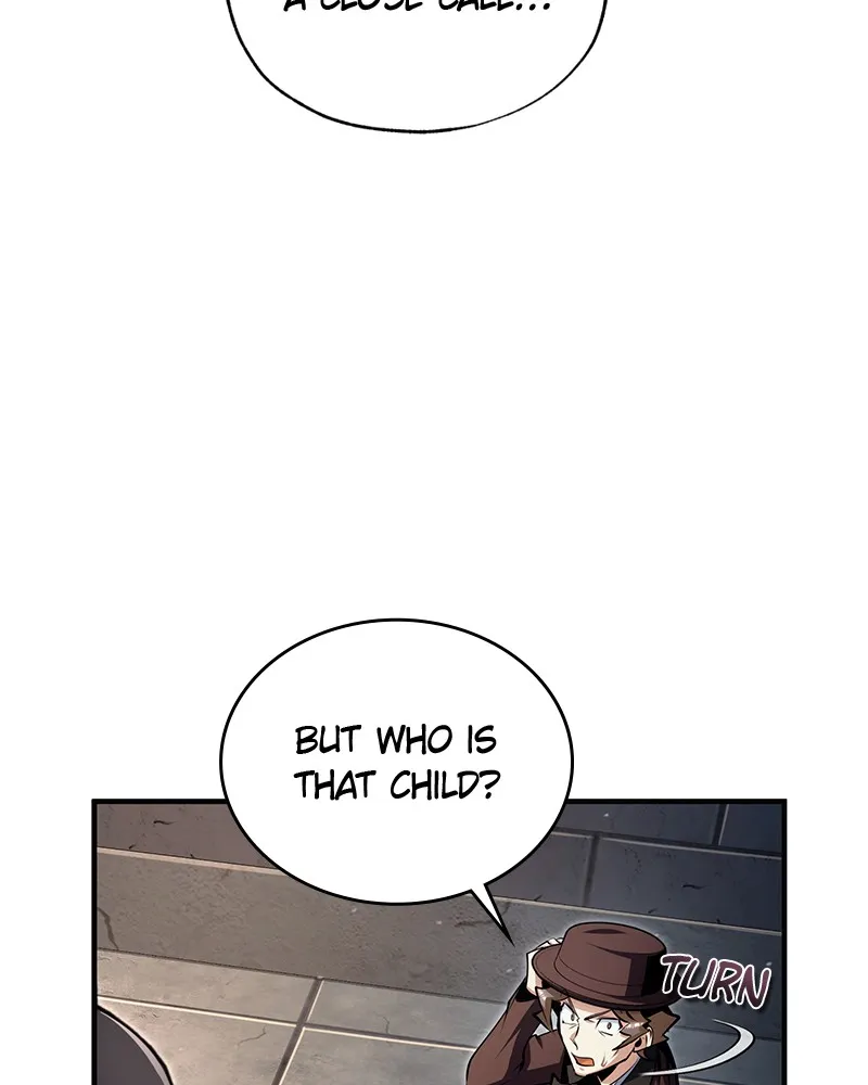 Read The Academy's Undercover Professor EN Manga Online