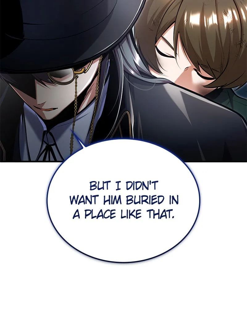 Read The Academy's Undercover Professor EN Manga Online