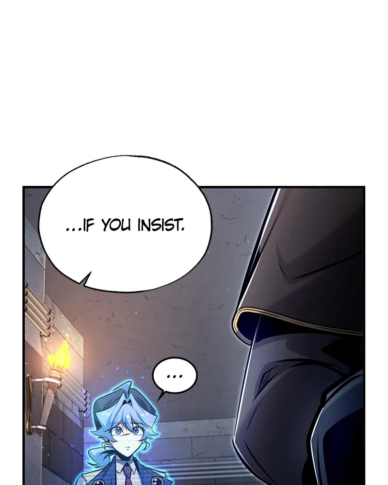 Read The Academy's Undercover Professor EN Manga Online
