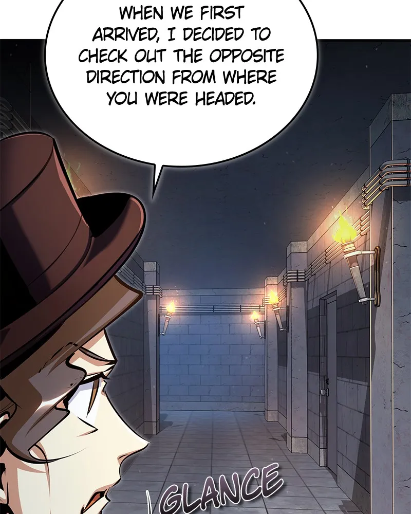 Read The Academy's Undercover Professor EN Manga Online