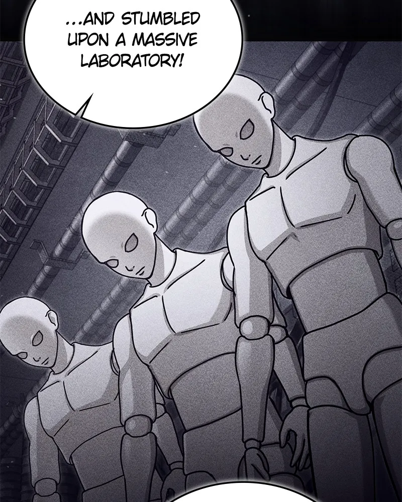 Read The Academy's Undercover Professor EN Manga Online