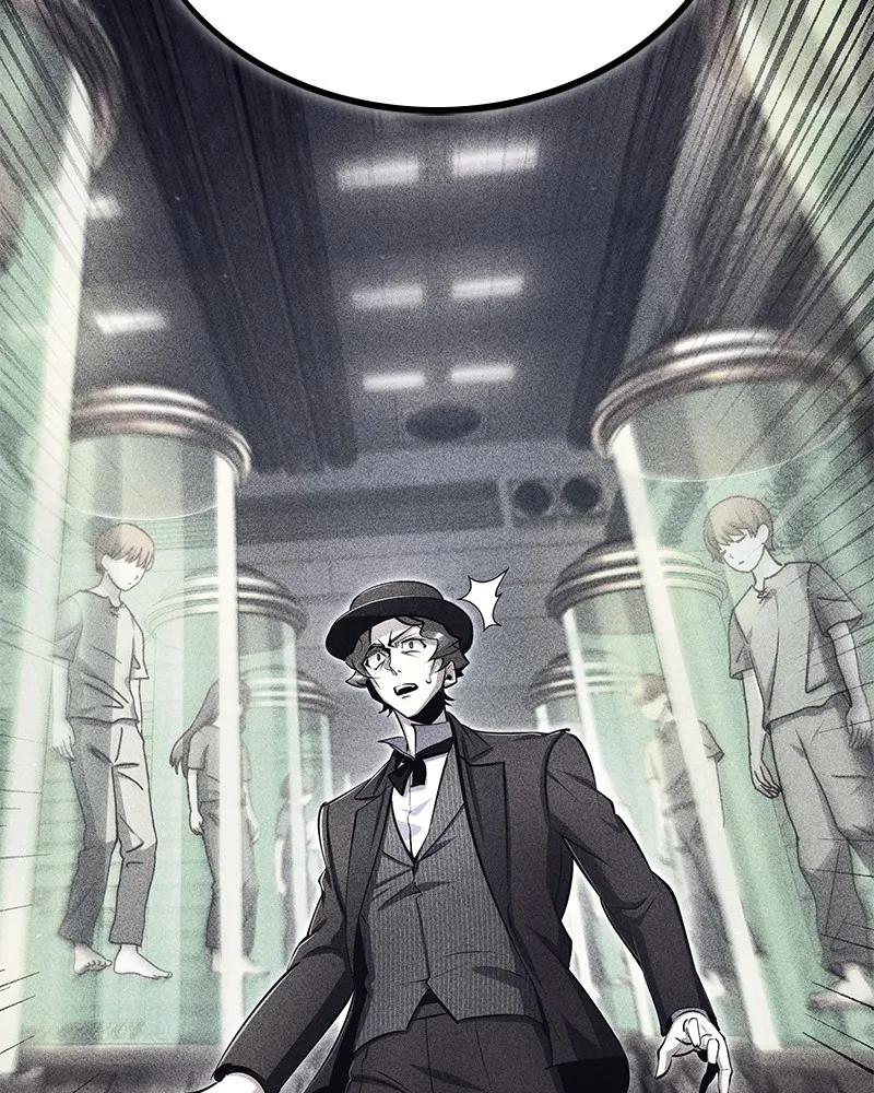 Read The Academy's Undercover Professor EN Manga Online