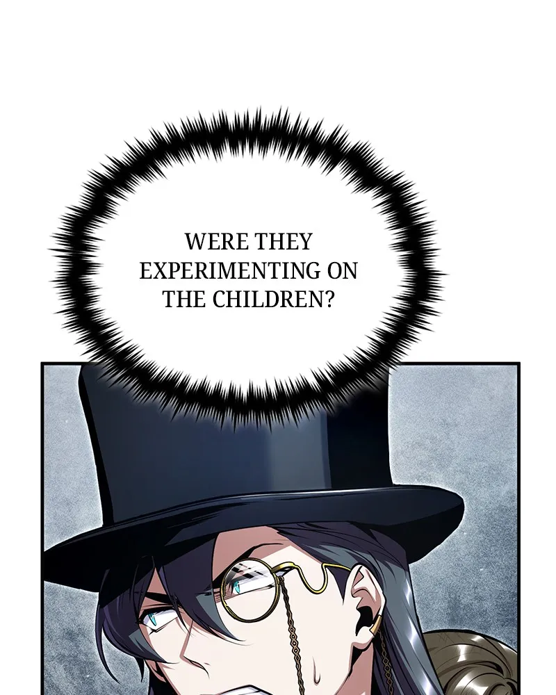 Read The Academy's Undercover Professor EN Manga Online