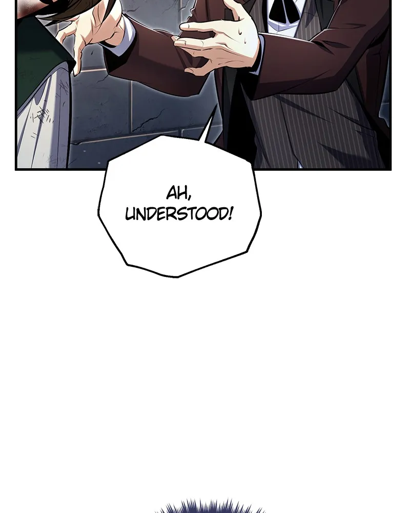 Read The Academy's Undercover Professor EN Manga Online