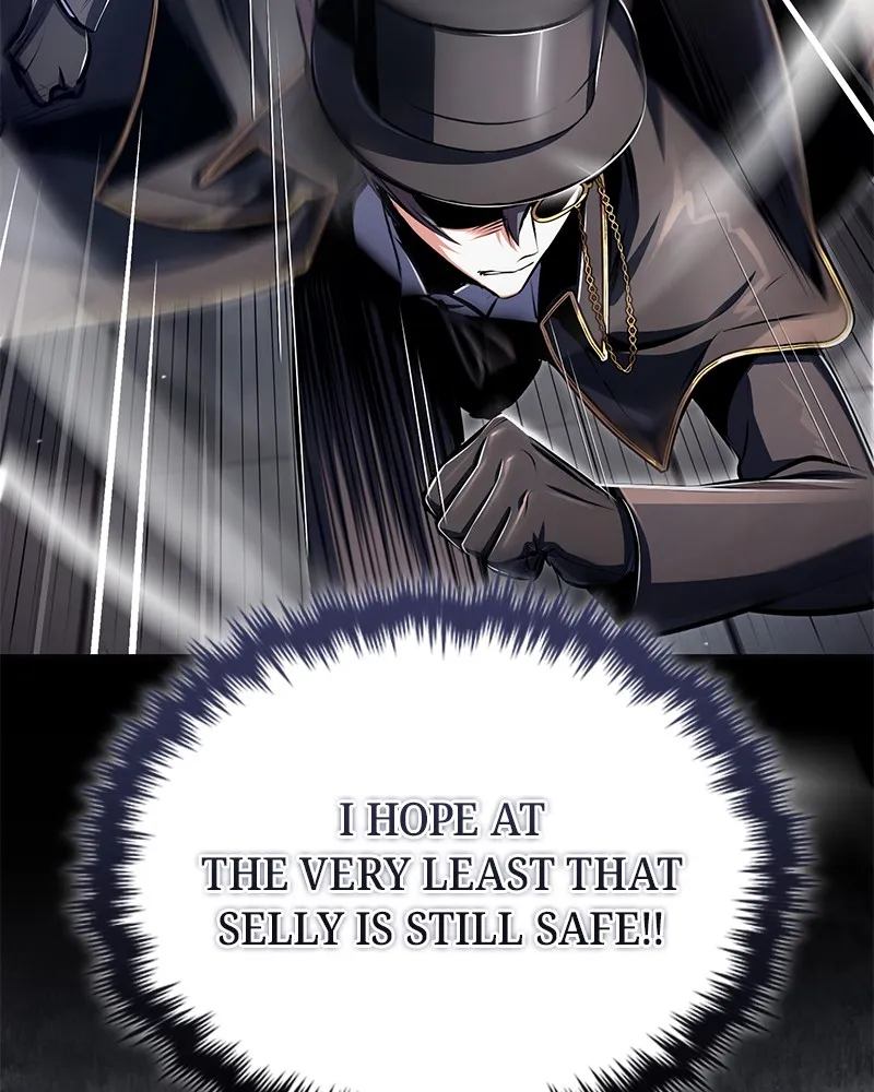 Read The Academy's Undercover Professor EN Manga Online