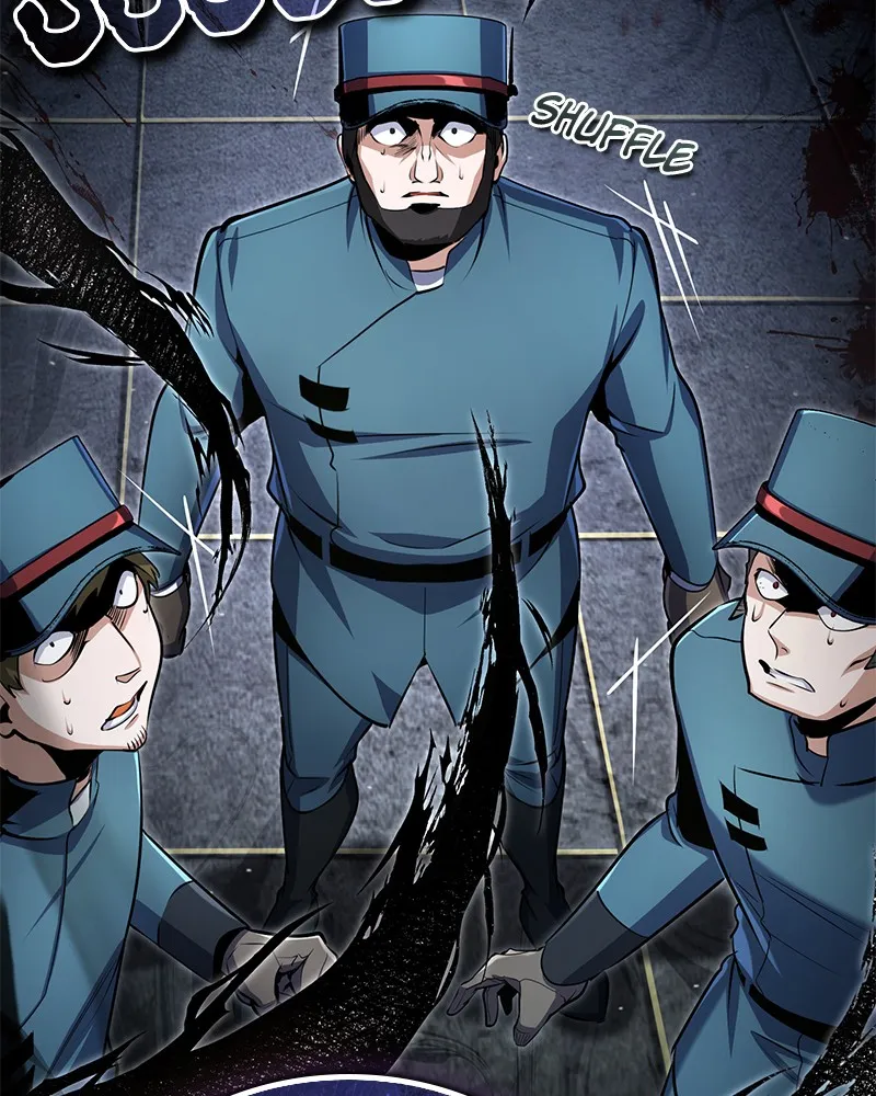 Read The Academy's Undercover Professor EN Manga Online