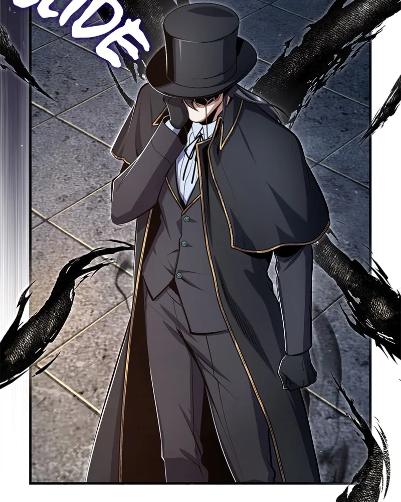 Read The Academy's Undercover Professor EN Manga Online