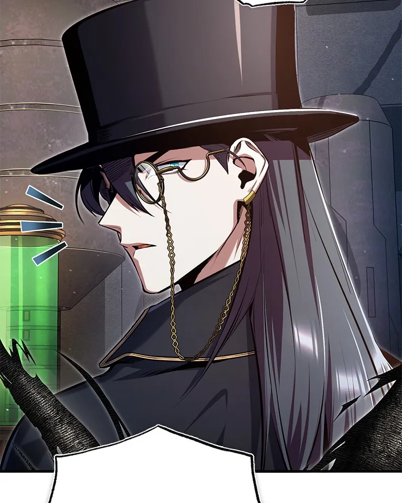 Read The Academy's Undercover Professor EN Manga Online