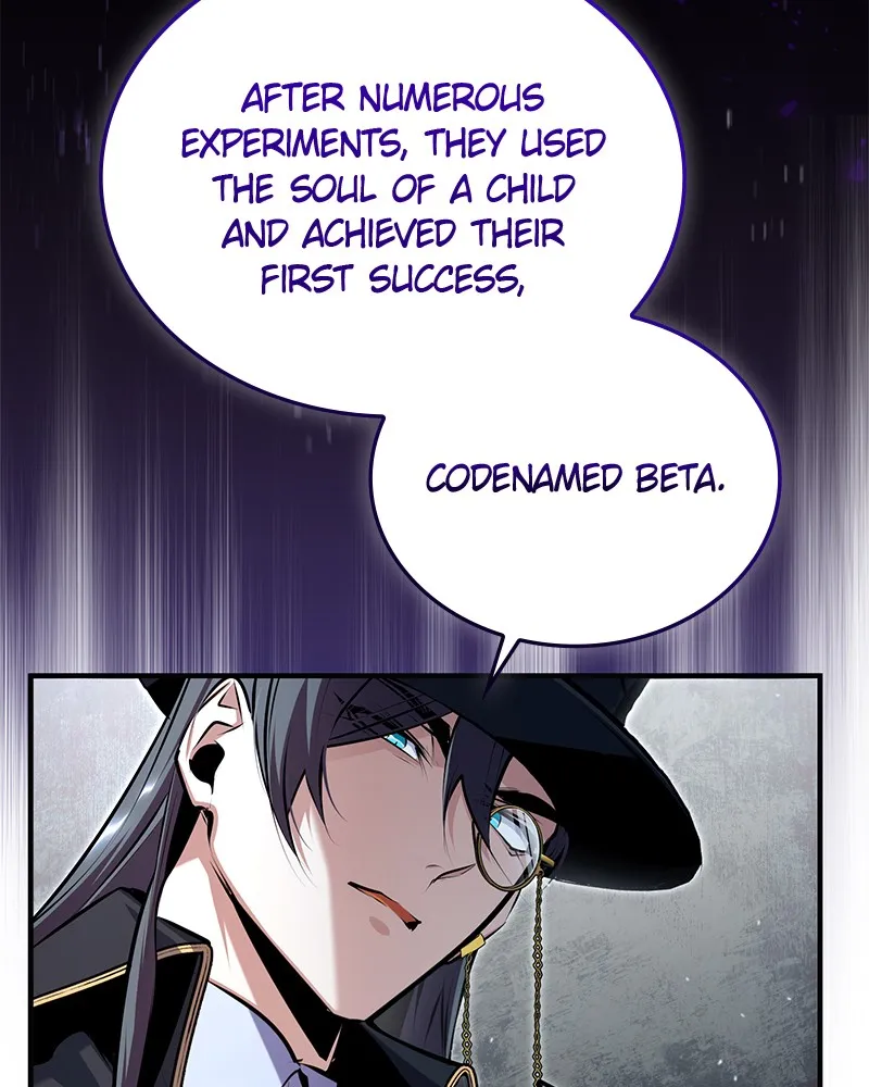Read The Academy's Undercover Professor EN Manga Online
