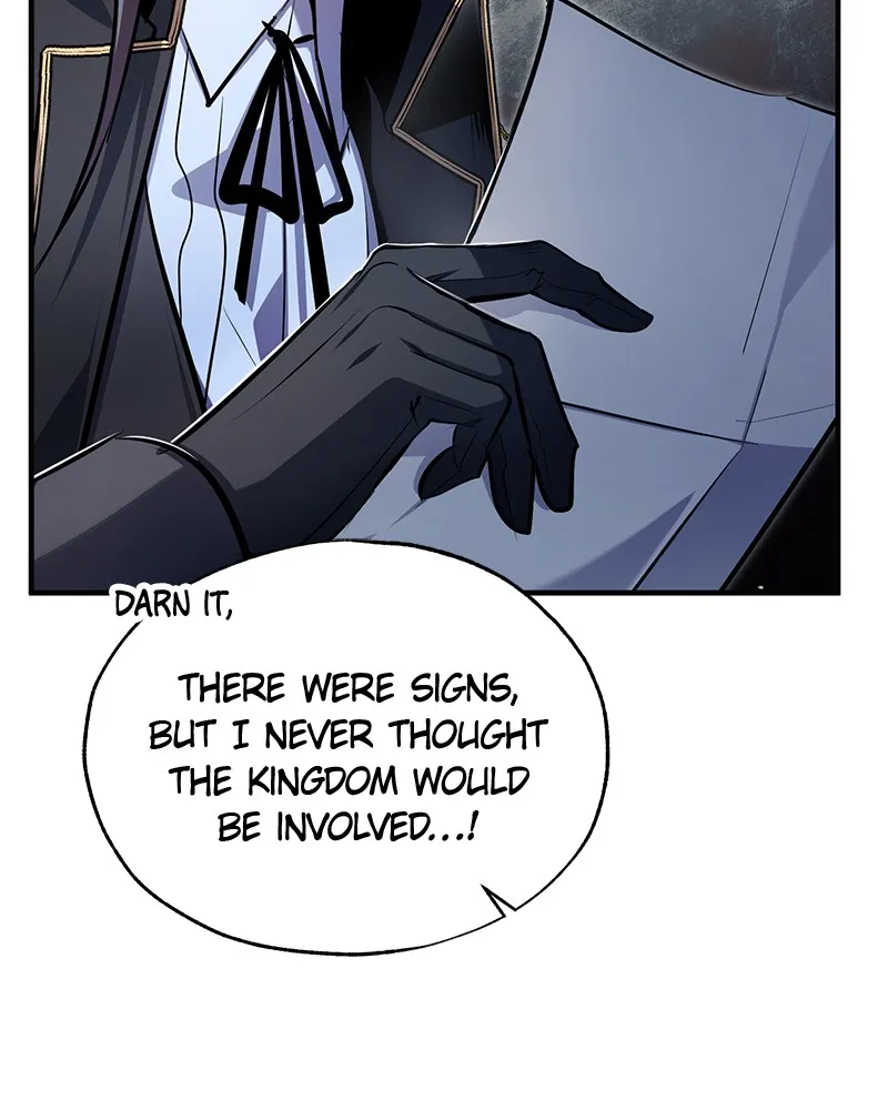 Read The Academy's Undercover Professor EN Manga Online