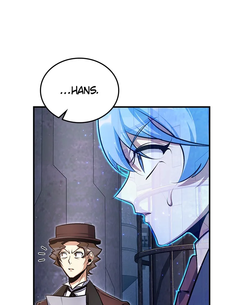 Read The Academy's Undercover Professor EN Manga Online