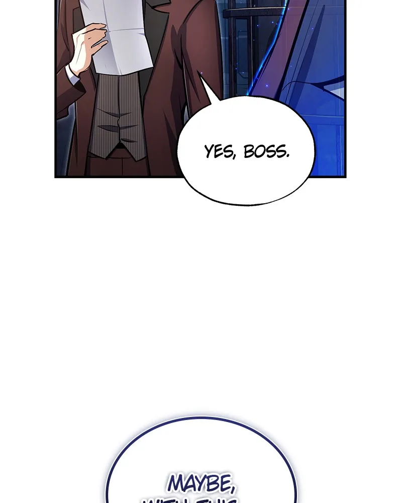 Read The Academy's Undercover Professor EN Manga Online