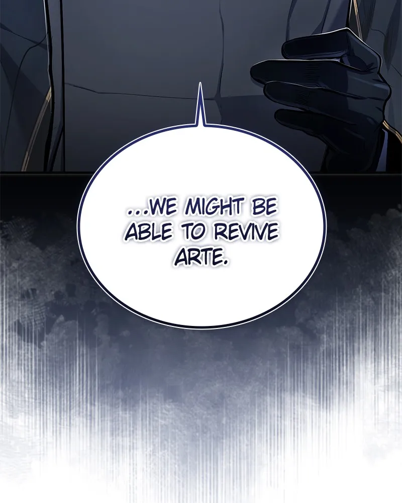 Read The Academy's Undercover Professor EN Manga Online