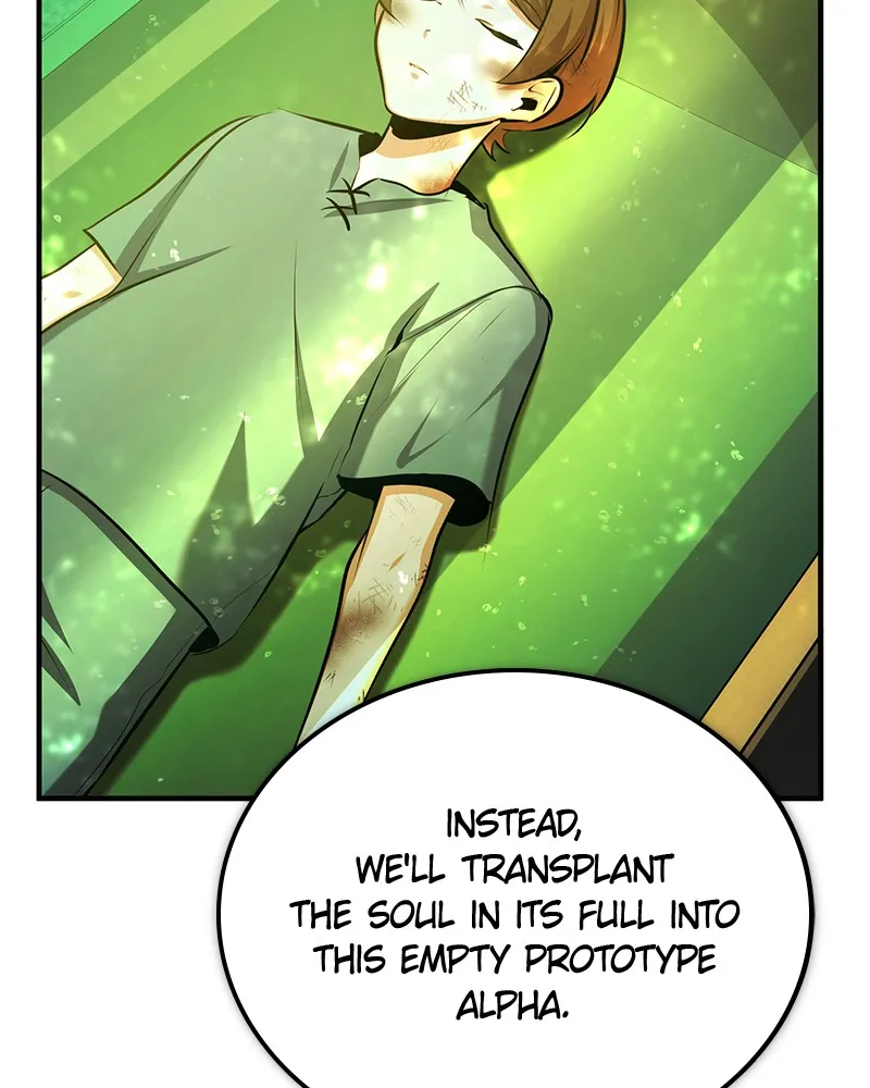 Read The Academy's Undercover Professor EN Manga Online