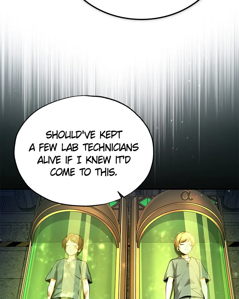 Read The Academy's Undercover Professor EN Manga Online