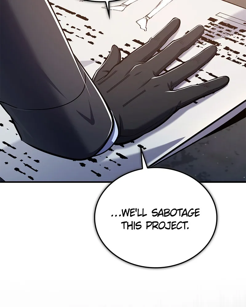 Read The Academy's Undercover Professor EN Manga Online