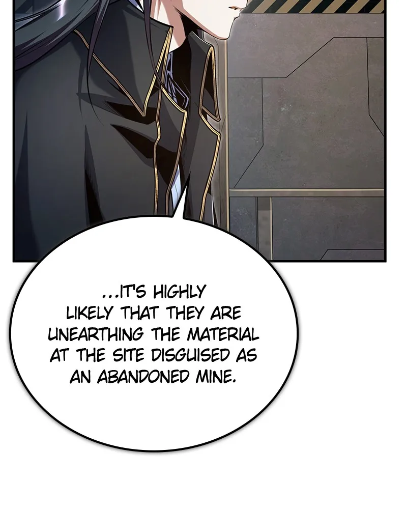 Read The Academy's Undercover Professor EN Manga Online