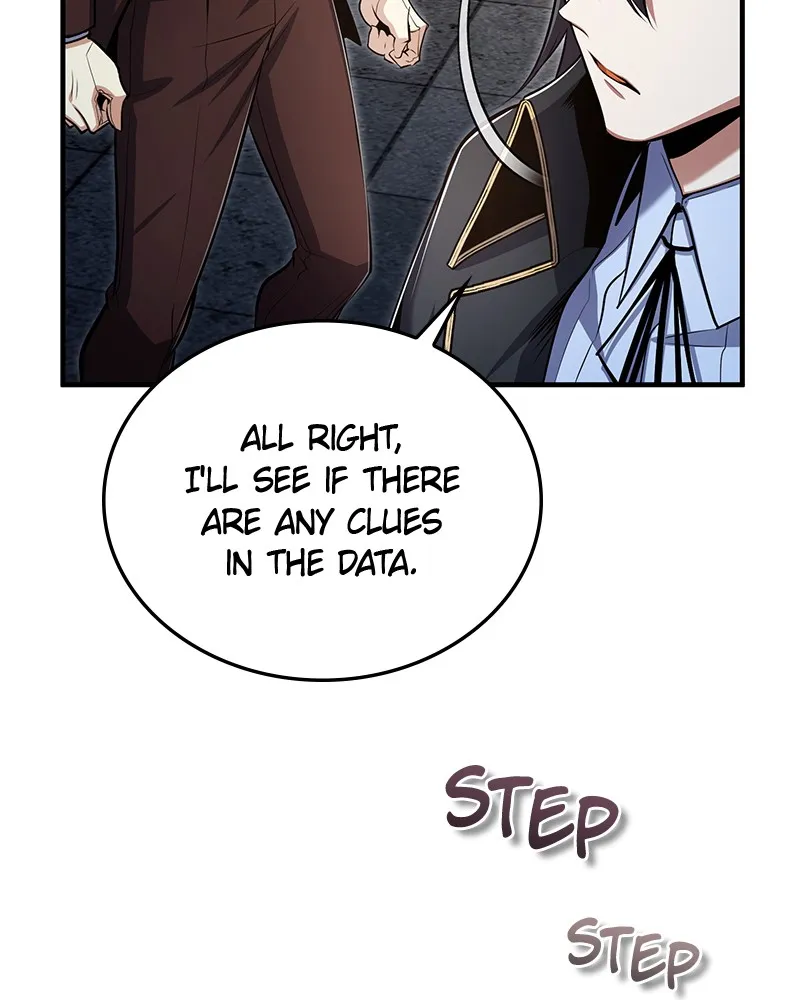 Read The Academy's Undercover Professor EN Manga Online