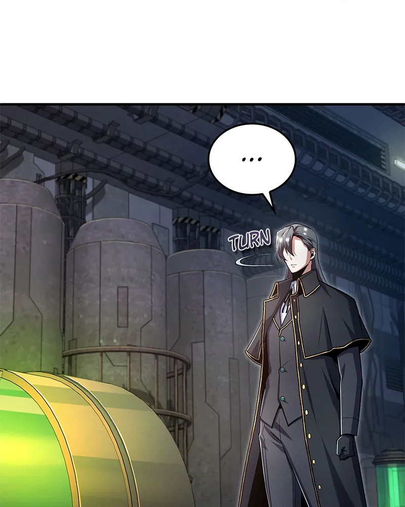 Read The Academy's Undercover Professor EN Manga Online