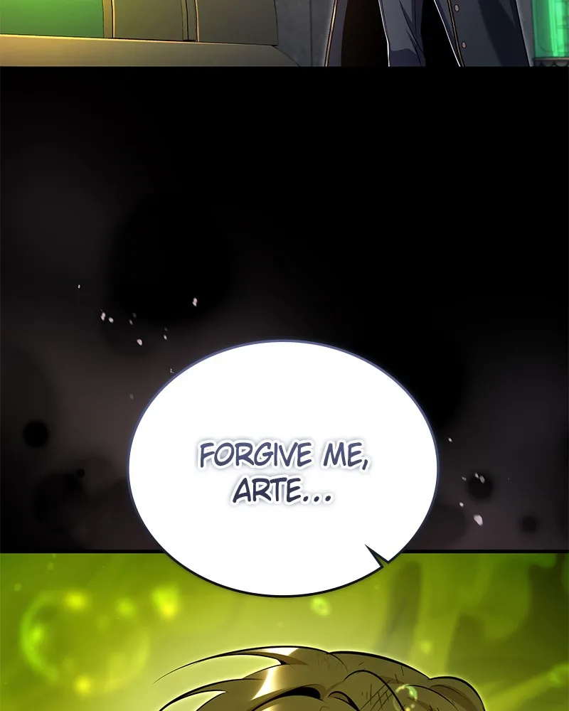Read The Academy's Undercover Professor EN Manga Online