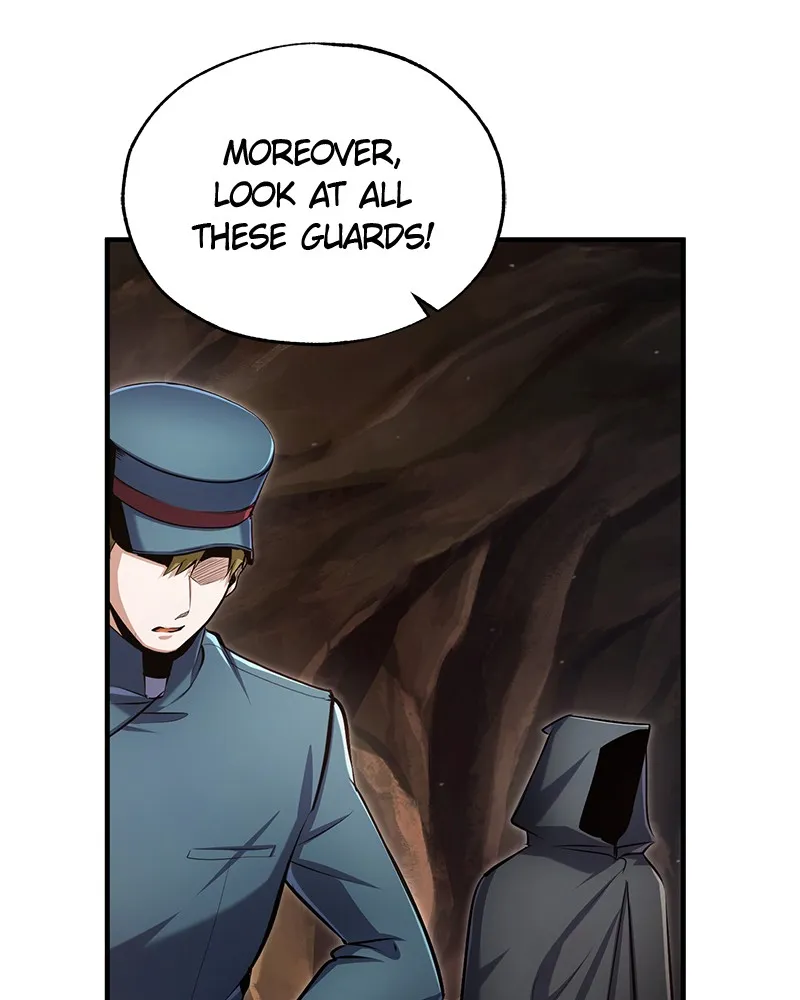 Read The Academy's Undercover Professor EN Manga Online