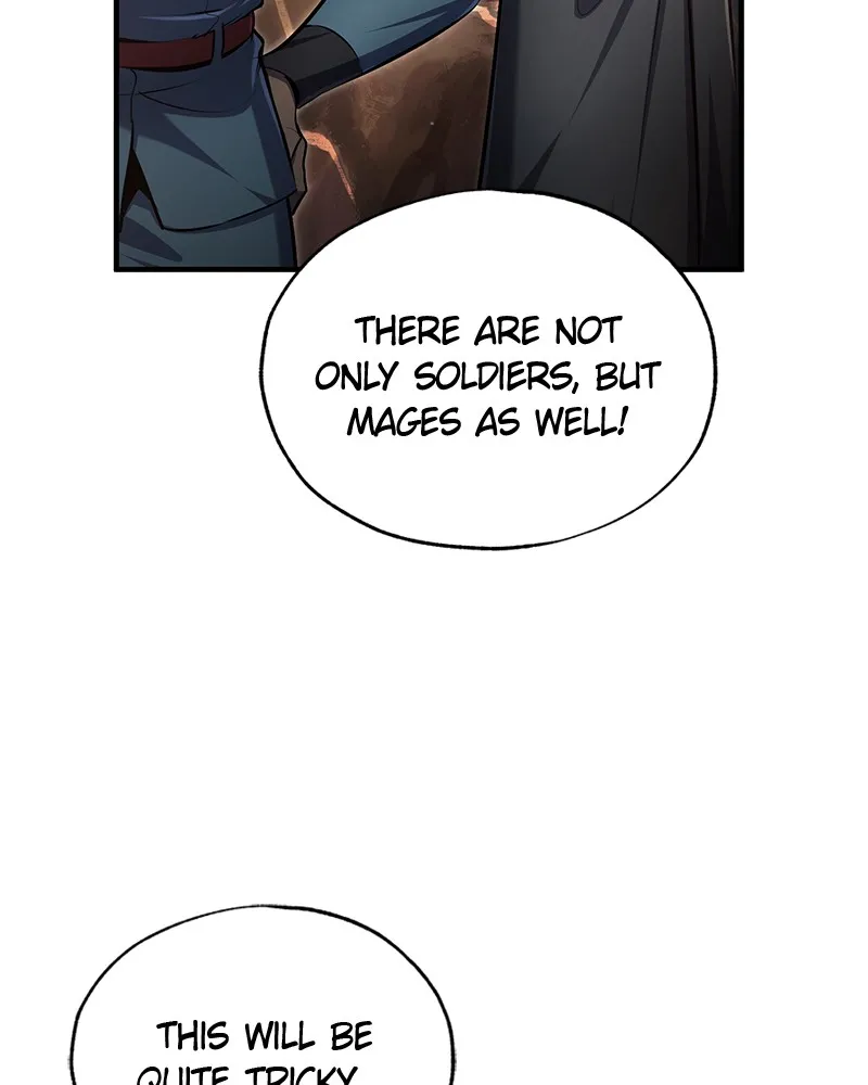 Read The Academy's Undercover Professor EN Manga Online