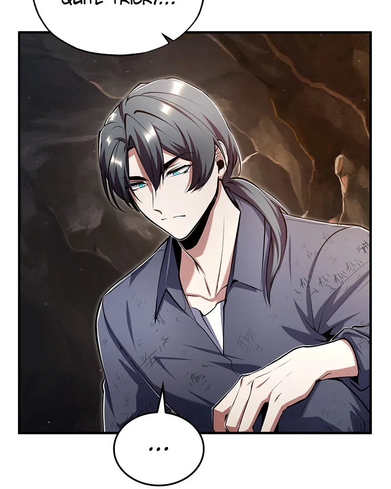 Read The Academy's Undercover Professor EN Manga Online