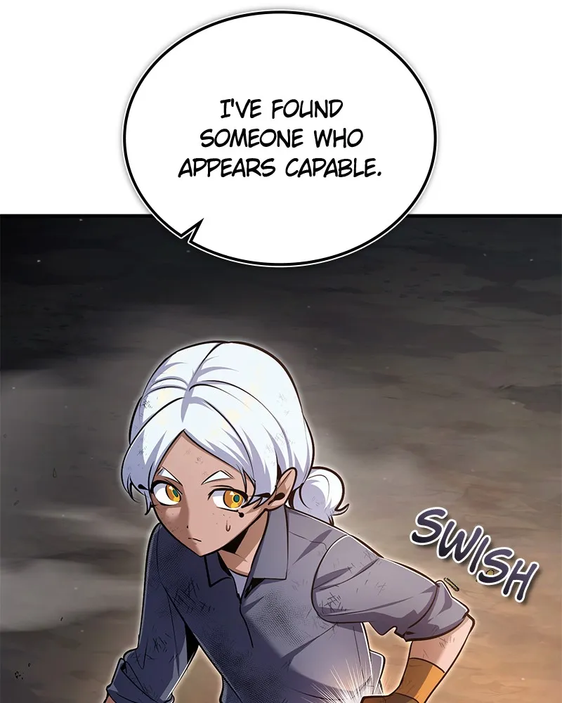 Read The Academy's Undercover Professor EN Manga Online
