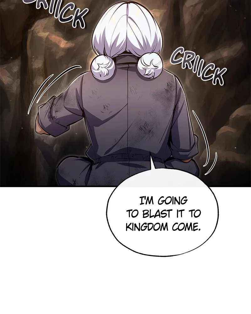 Read The Academy's Undercover Professor EN Manga Online