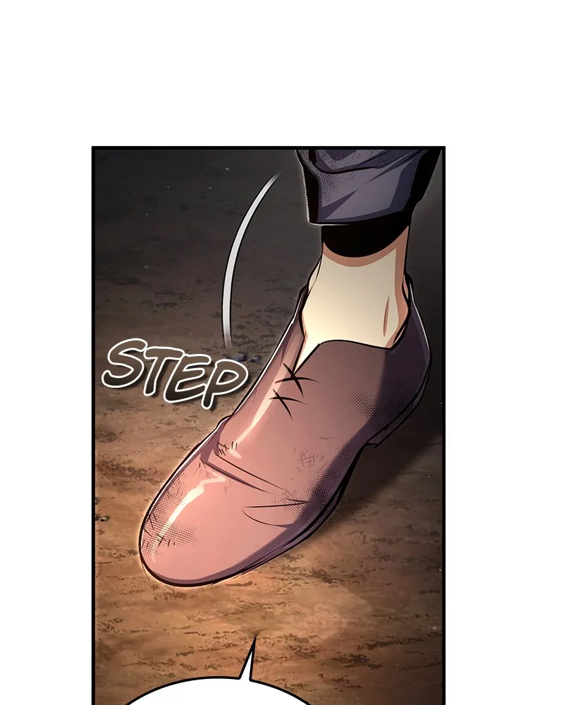 Read The Academy's Undercover Professor EN Manga Online