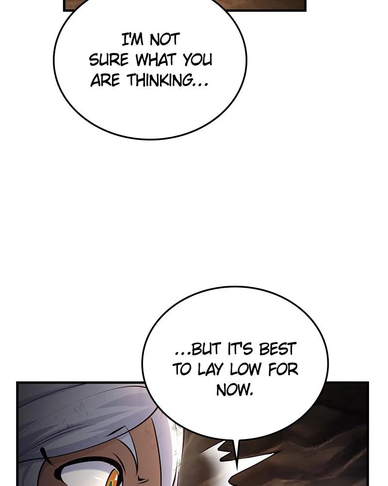Read The Academy's Undercover Professor EN Manga Online