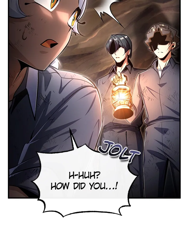 Read The Academy's Undercover Professor EN Manga Online