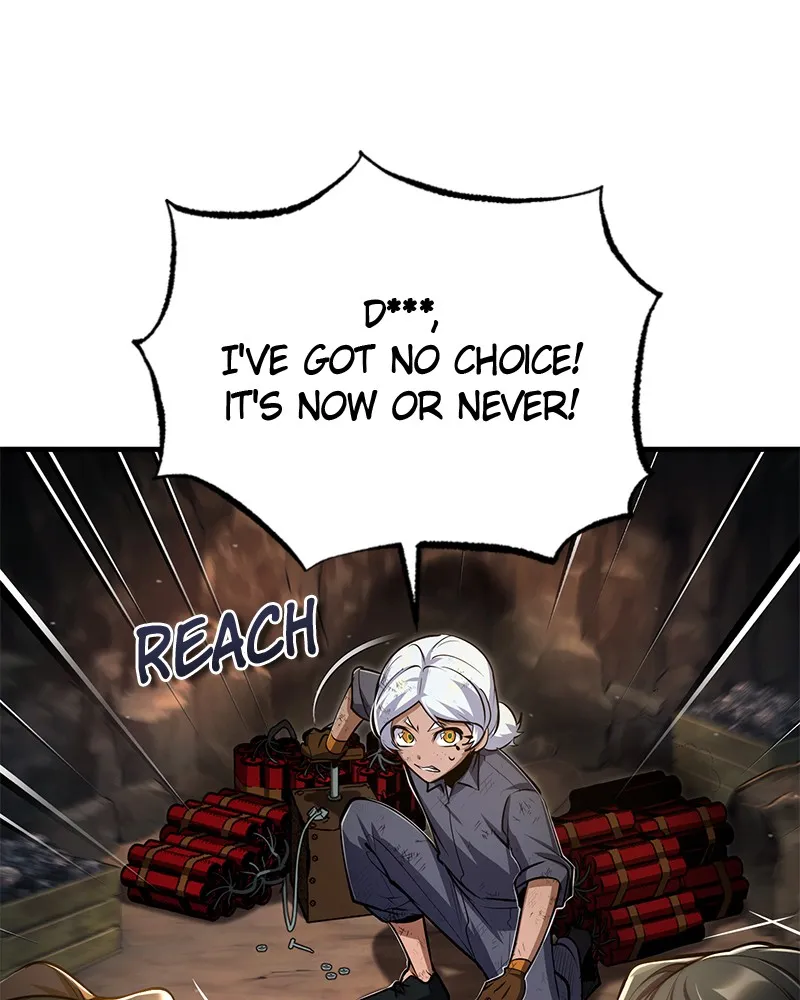 Read The Academy's Undercover Professor EN Manga Online