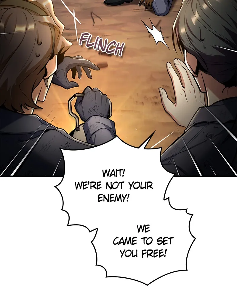 Read The Academy's Undercover Professor EN Manga Online