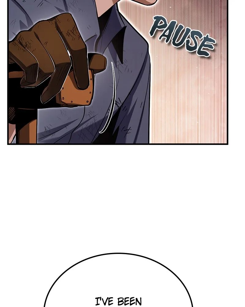 Read The Academy's Undercover Professor EN Manga Online