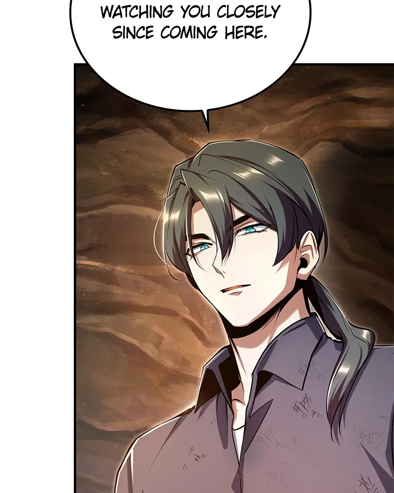 Read The Academy's Undercover Professor EN Manga Online