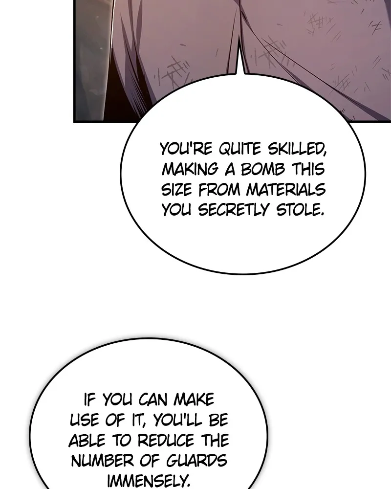 Read The Academy's Undercover Professor EN Manga Online