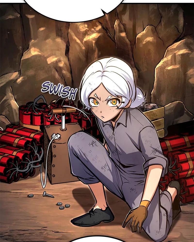 Read The Academy's Undercover Professor EN Manga Online