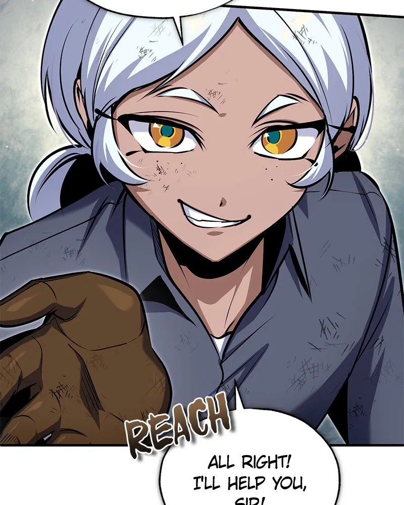 Read The Academy's Undercover Professor EN Manga Online