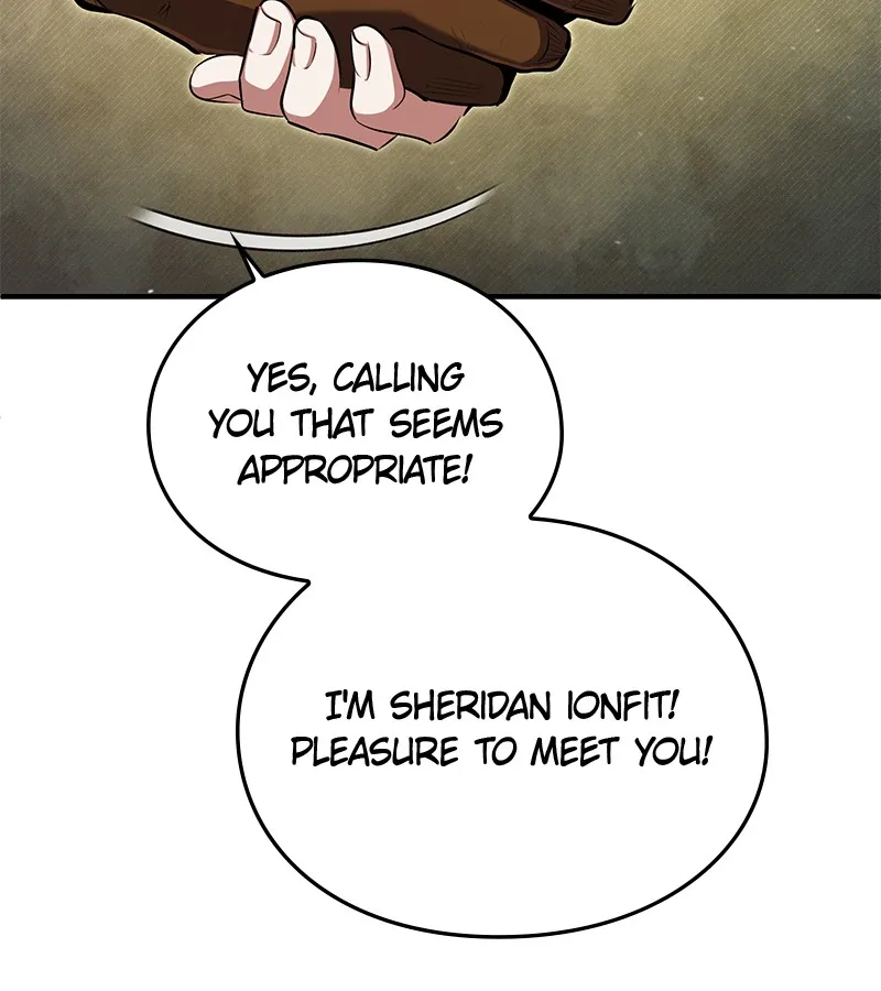 Read The Academy's Undercover Professor EN Manga Online