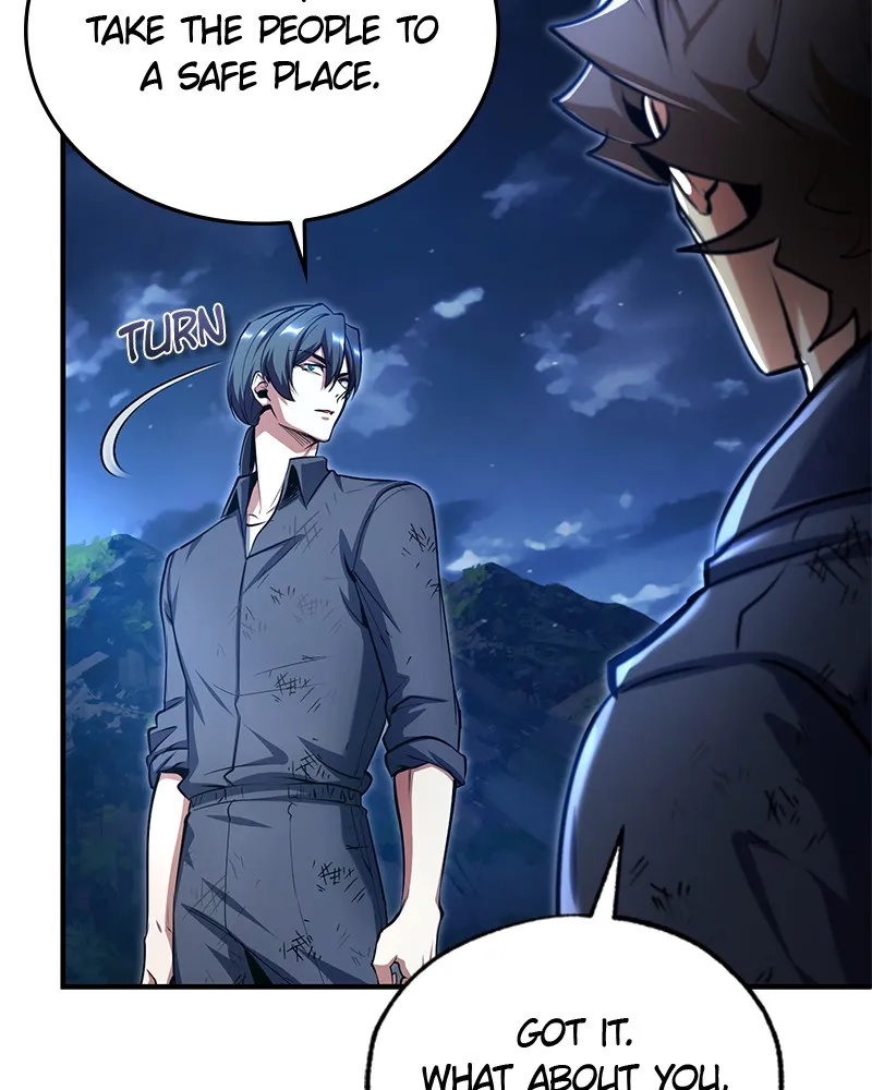 Read The Academy's Undercover Professor EN Manga Online