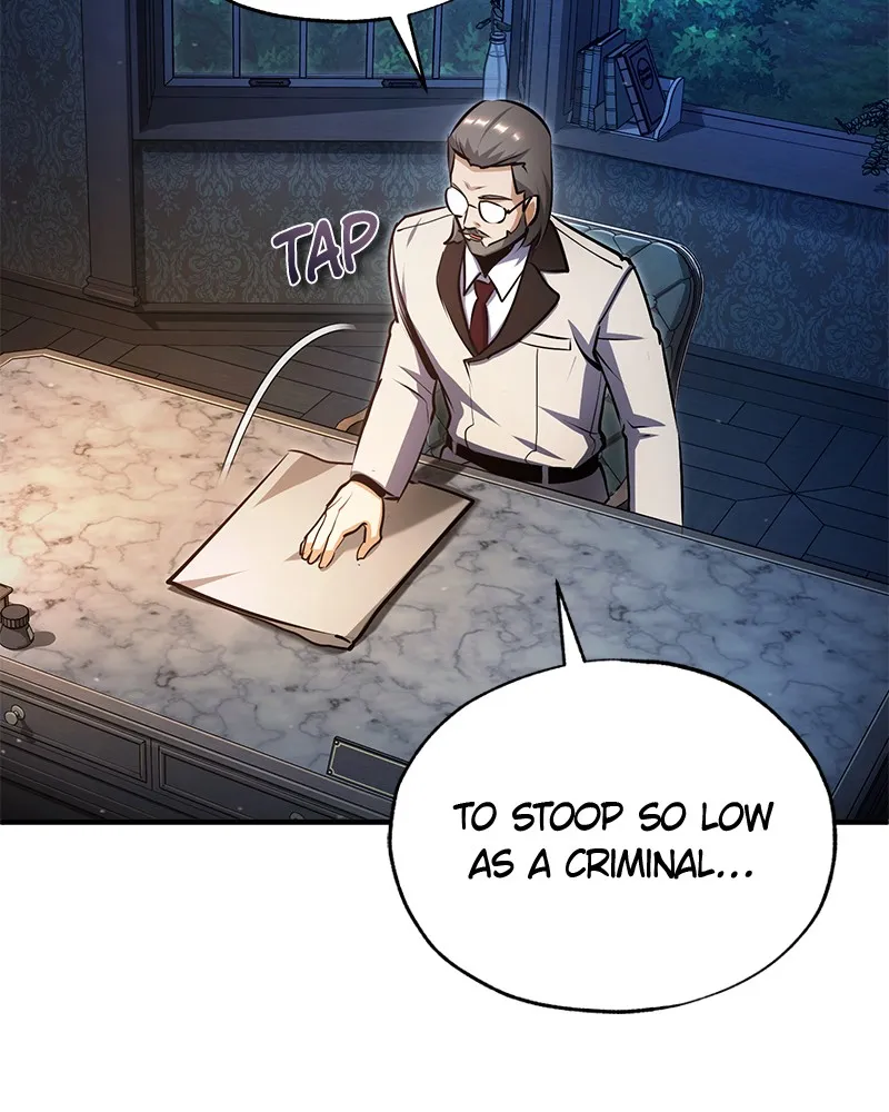 Read The Academy's Undercover Professor EN Manga Online