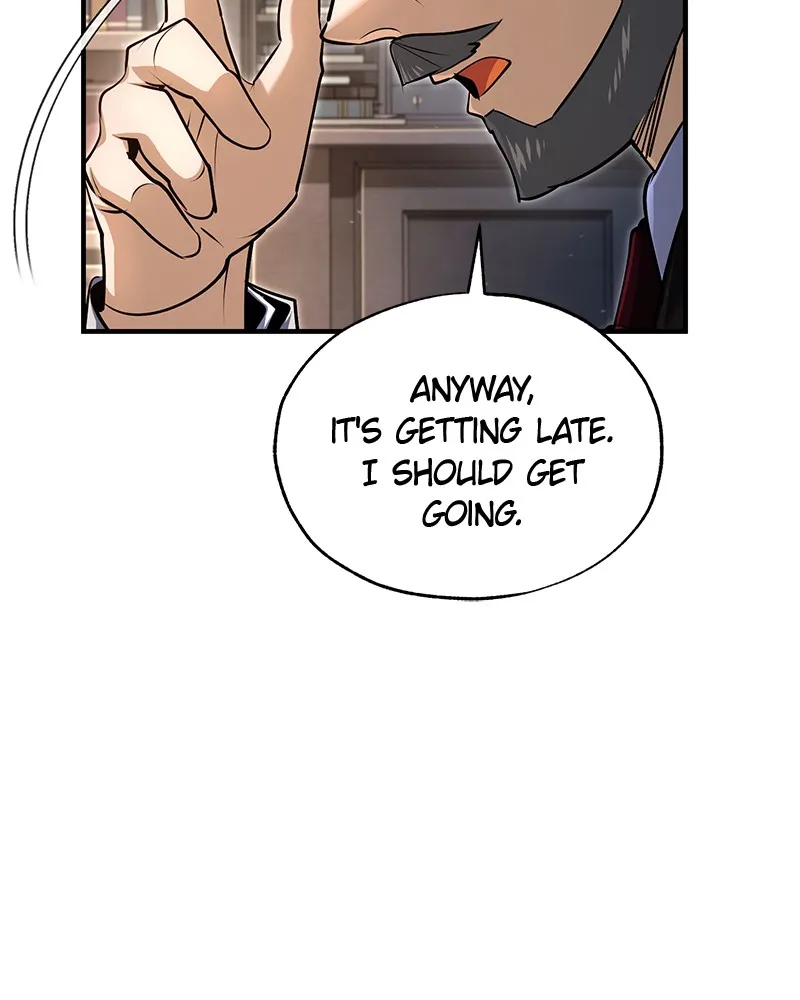 Read The Academy's Undercover Professor EN Manga Online