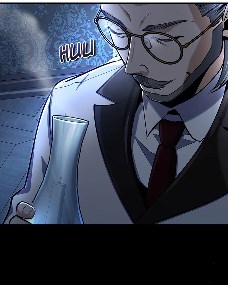 Read The Academy's Undercover Professor EN Manga Online