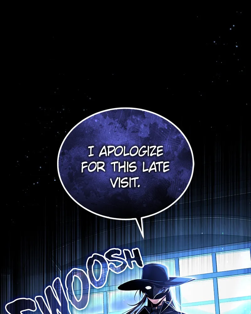 Read The Academy's Undercover Professor EN Manga Online