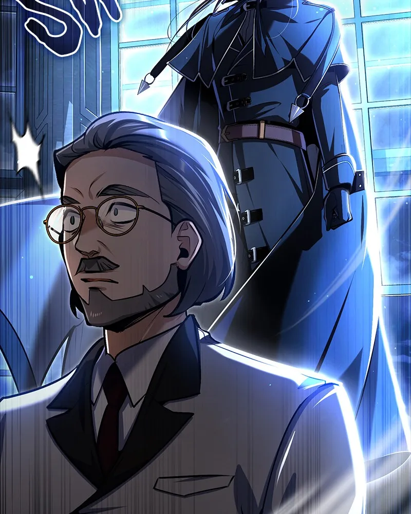 Read The Academy's Undercover Professor EN Manga Online
