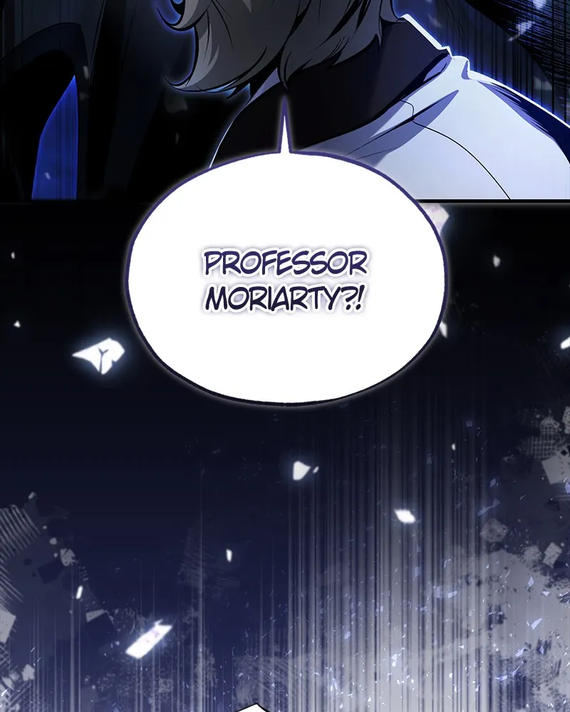 Read The Academy's Undercover Professor EN Manga Online